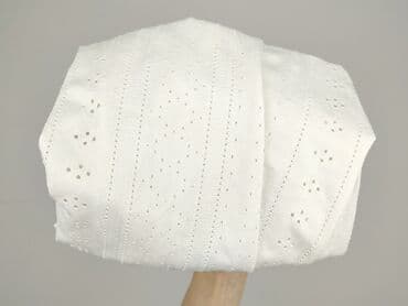 dluga biala koszula: Shein, Bluzka damska, rozmiar XL — 5