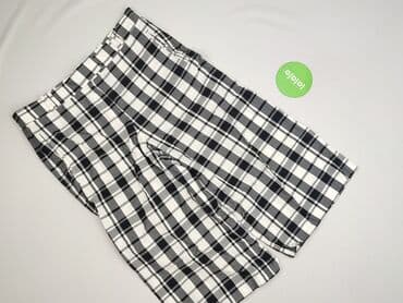 buty thunder: MNG Suit, Szorty damskie, rozmiar XL — 2