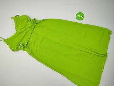 limango sukienki: Sukienka damska, rozmiar S — 3