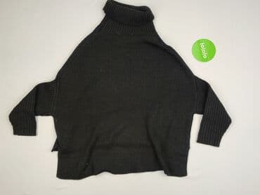 numer koszulki lewandowskiego: Top Secret, Women`s golf, size S (EU 36) — 3