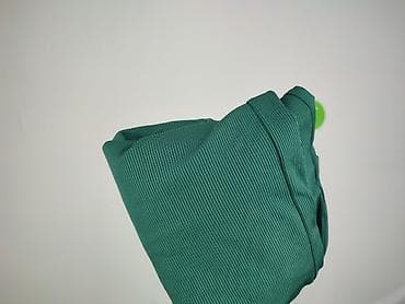 plisy: Spodnie materiałowe damskie, rozmiar 3XL — 4