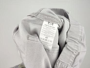 opus spodnie: Legginsy Sportowe damskie, rozmiar XL — 5