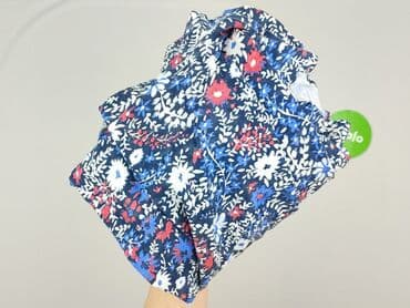 t shirty flash: Flash, T-shirt damski, rozmiar M — 5