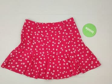 rozkloszowane spódnice plus size: FB Sister, Spódnica damska, rozmiar M — 3