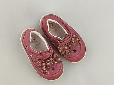Baby shoes, Lasocki, 20, condition - Very good