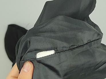 od reserved: Sukienka damska, rozmiar M — 6