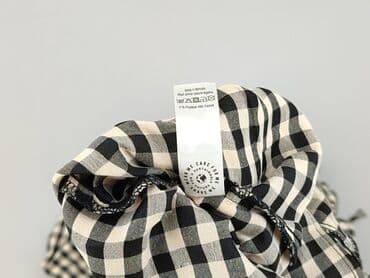 Sukienki: George, Sukienka damska, M — 5