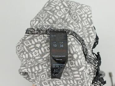 sukienki wyszczuplające: George, Сукня жіноча, розмір M — 6