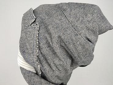 atlantic polska: Marynarka damska, rozmiar L — 6