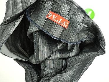 garnitury victor: Vic, Bluzka damska, rozmiar S — 4