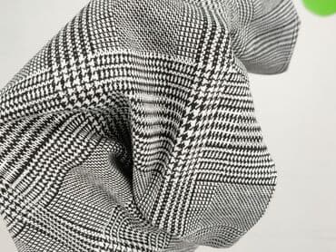 sukienki i garsonki: Сукня жіноча, XS на lalafo.pl — 6 sukienki i garsonki: Сукня жіноча, XS — 6