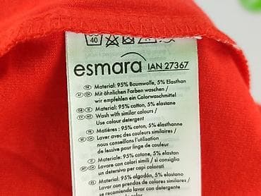 esprit t shirts: Esmara, Top damski, rozmiar M — 5