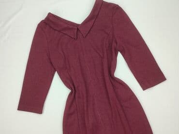 QUIOSQUE, Sukienka damska, M