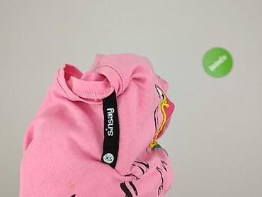 neymar h: Sinsay, T-shirt damski, rozmiar XS — 5