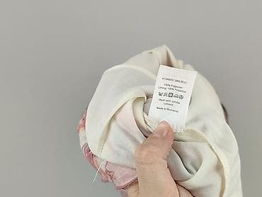 jinglers marka: Bluzka damska, rozmiar XL — 5