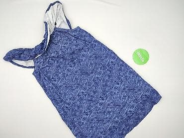 jeans pulz: Ulubione, Sukienka damska, rozmiar L — 3