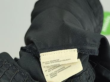 biustonosze 75h: H&M, Top damski, rozmiar XS — 5