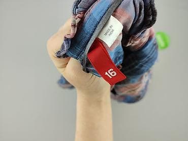 artur koszule: S.Oliver, Koszula damska, rozmiar 2XL — 4