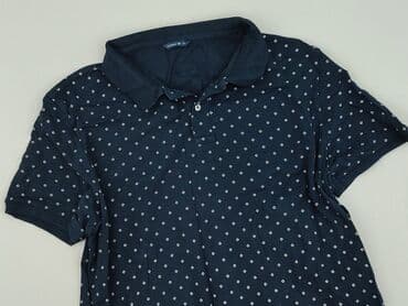 simplicity ubrania: C&A, Koszulka polo dla mężczyzn, rozmiar 2XL — 1