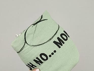 bluzy pikachu: Disney, T-shirt damski, rozmiar XL — 6