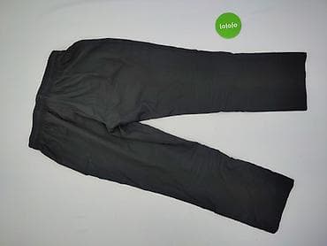 decathlon avon: Reebok, Spodnie dresowe damskie, rozmiar XL — 3