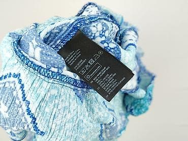 urszula szyk: H&M Divided, Sukienka damska, rozmiar 2XS — 5