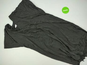 sukienki dragon: H&M, Sukienka damska, 2XL — 2