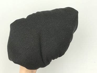 sweter lee cooper: Sweter damski, rozmiar 4XL — 7