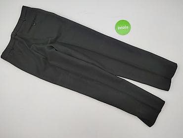 Garnitury: Garnitur dla mężczyzn, rozmiar S — 10