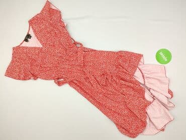 miu miu sukienki: Faina, Sukienka damska, rozmiar XS — 3