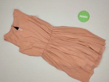 sukienka atomówki: Atmosphere, Sukienka damska, rozmiar S — 4