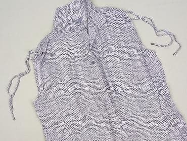 next jeans: Next, Women's blouse, size L — 1