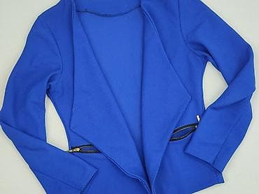 kurtka sesto: Marynarka damska, rozmiar M — 1