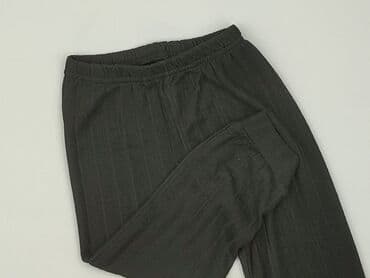 koszulka raków częstochowa allegro: Sweatpants, 2-3 years, 92/98, condition - Very good — 1