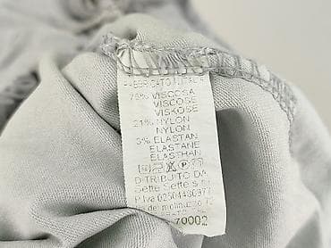 eobuwie geox: Spodnie damskie, rozmiar S — 4