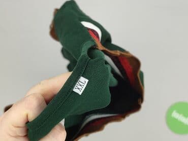 koszulki do robloxa: Bluzka damska, 2XL — 4