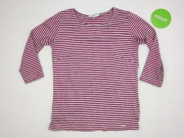 sloggy: QUIOSQUE, T-shirt damski, rozmiar S — 2