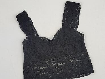 primark spodnie hello kitty: Primark, Top damski, rozmiar S — 1