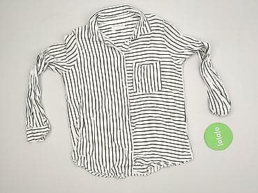 romwe shirt: Reserved YFL, Koszula damska, rozmiar S — 2
