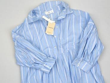 koszulka mango: MNG, Sukienka damska, rozmiar L — 1