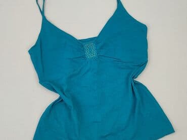 W, Women`s top, size M at lalafo.pl W, Women`s top, size M