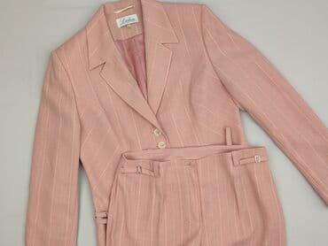 Elegancki komplet, rozmiar S w lalafo.pl Elegancki komplet, rozmiar S