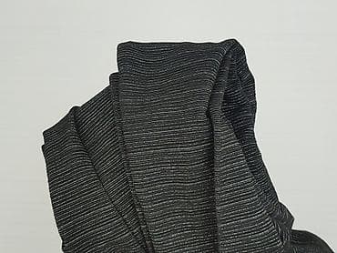 kardigan only: ONLY, Kardigan damski, rozmiar S — 6