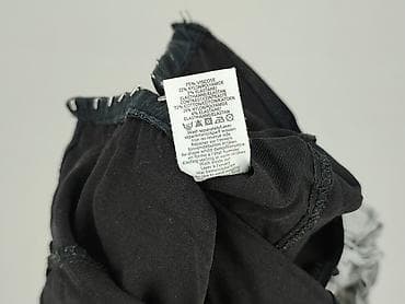 next garnitur: New Look, Bluzka damska, rozmiar XL — 6