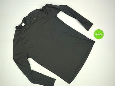 chicaca dresy: T-shirt sportowy dla mężczyzn, rozmiar 2XL — 2