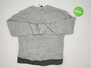 bluzy dresowe montego: Adidas, Bluza damska
, rozmiar M — 3