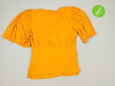 body size 40: Bodyflirt, Bluzka damska, rozmiar S — 3