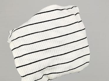 top: Pigalle, Top damski, rozmiar S — 6