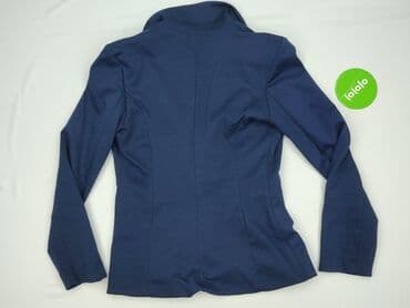 versace marynarka: Marynarka damska, S — 3