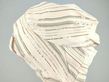 sukienki beżowe midi: Sukienka damska, rozmiar M — 4